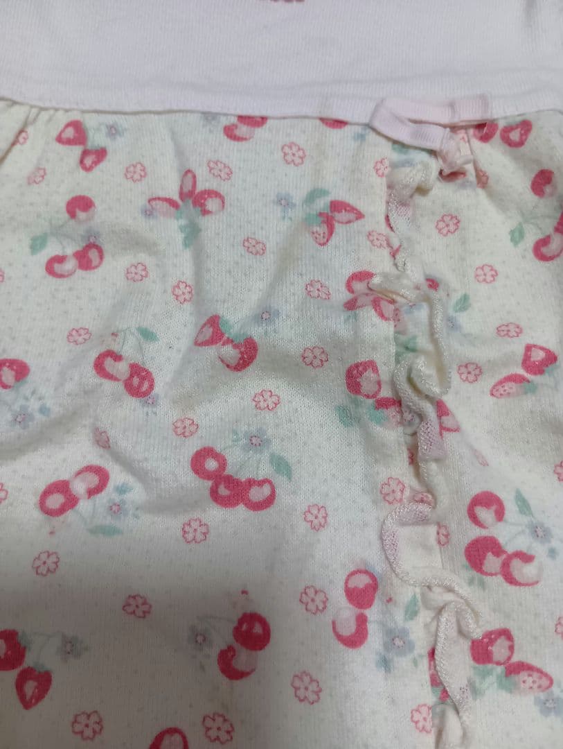 クーラクール他キムラタン　まとめ売り 90、95、80　24点セット