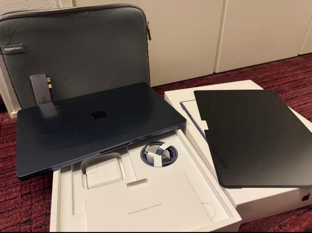 ヨシダページ RWDドリフトカー YD-2ZX ブラックバージョン - ラジコンカー・RCカーの