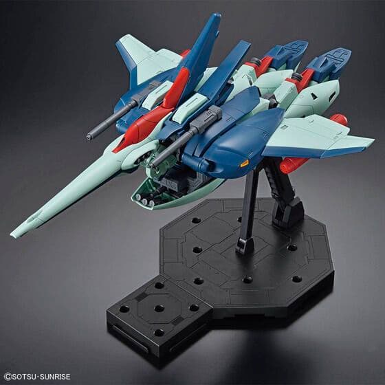 福岡限定セット　ユニコーンガンダム　シナンジュ　逆襲のシャア SIDE-F