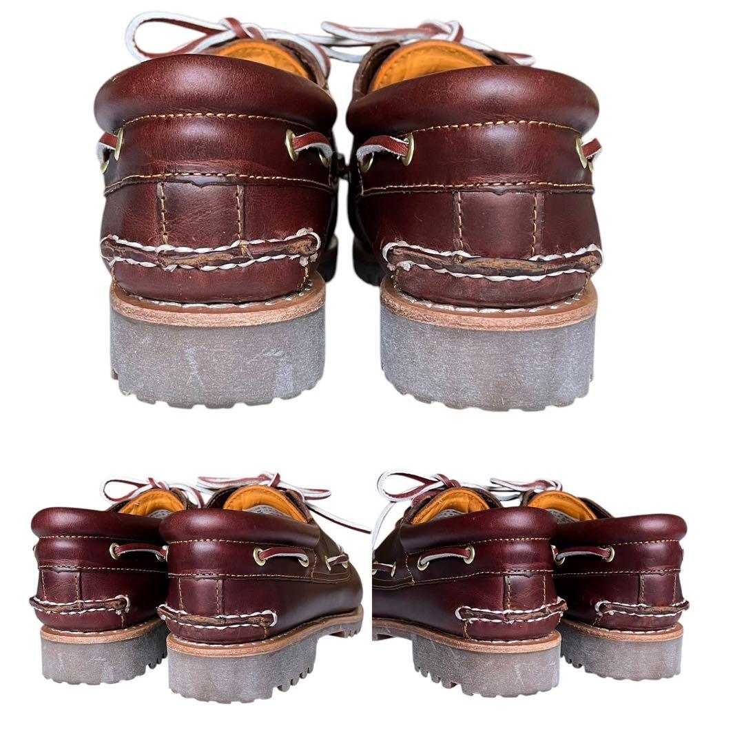 【くりりんさん専用】