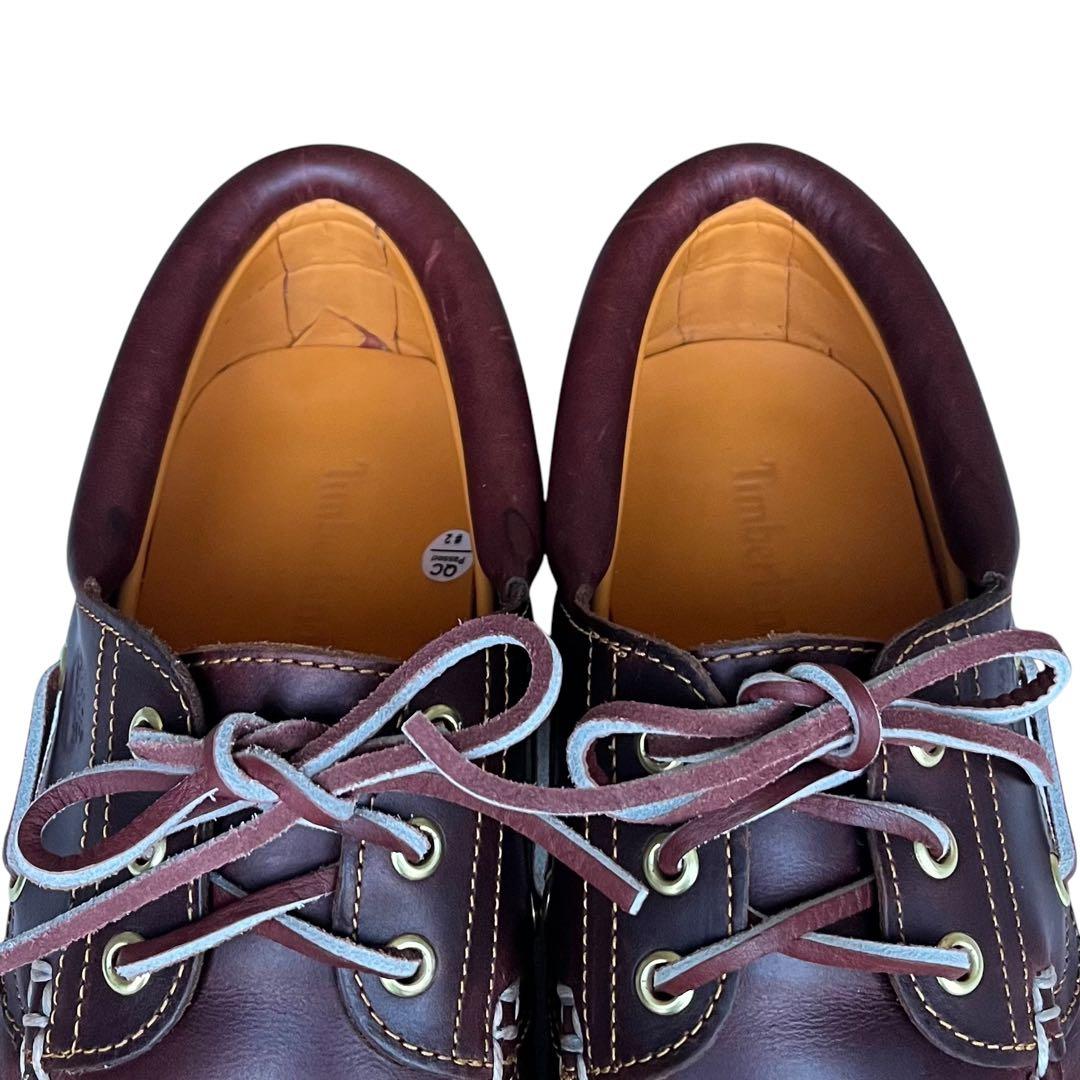 【くりりんさん専用】