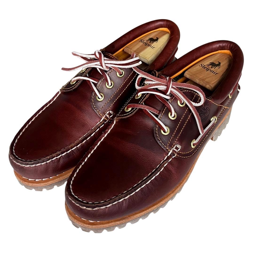 【くりりんさん専用】