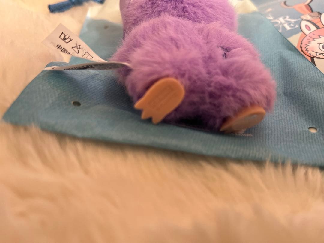 【専用】Z、T、R