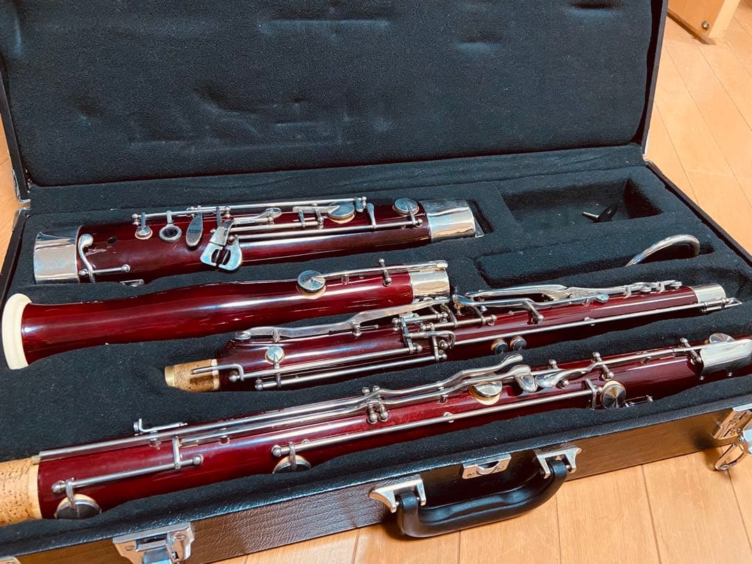 紅渓石硯、3代羊堂作品蓋つき i-m-x.de