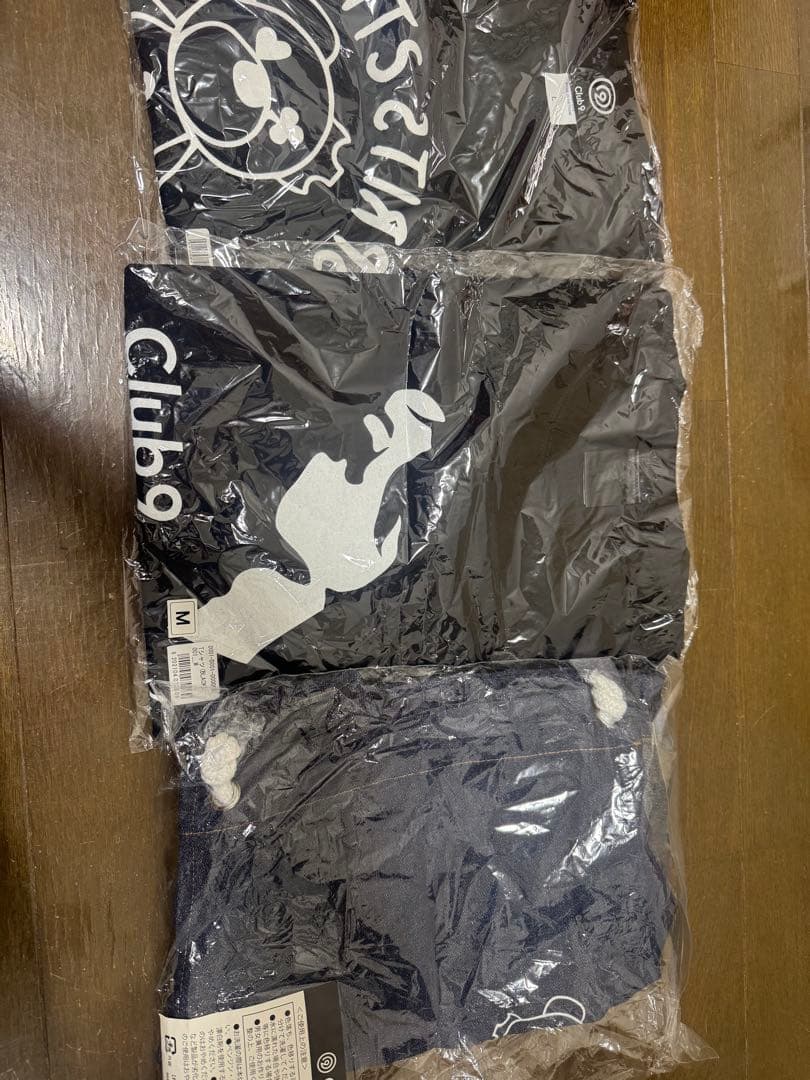 山下智久 グッズ写真集まとめ売り - メルカリ