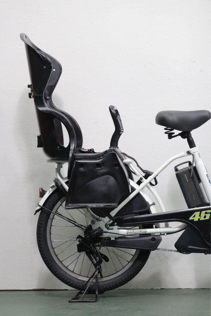 愛パパ【購入前にコメント必須】　