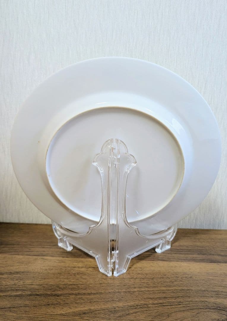 1959年 皇太子御成婚記念皿 平成天皇 皇室グッズ 皇室皿 - メルカリ