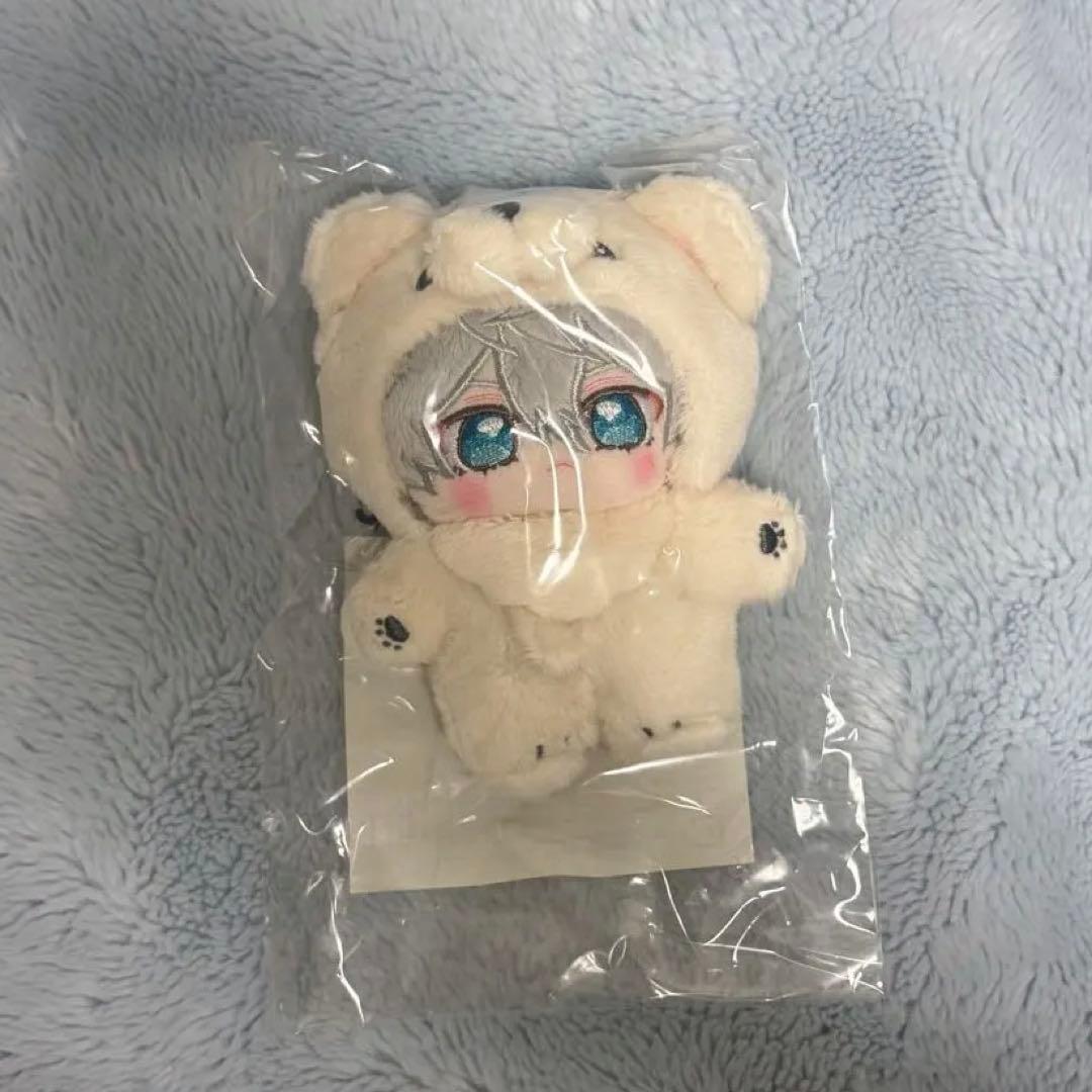 新品未開封】瀬名泉 いつぬい - メルカリ