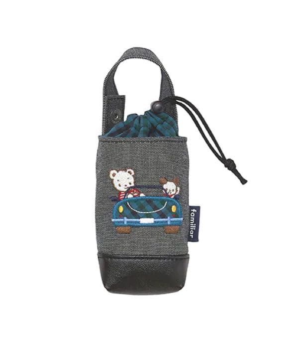 オンライン ショップベビー・キッズ - ファミリア ジェルケース