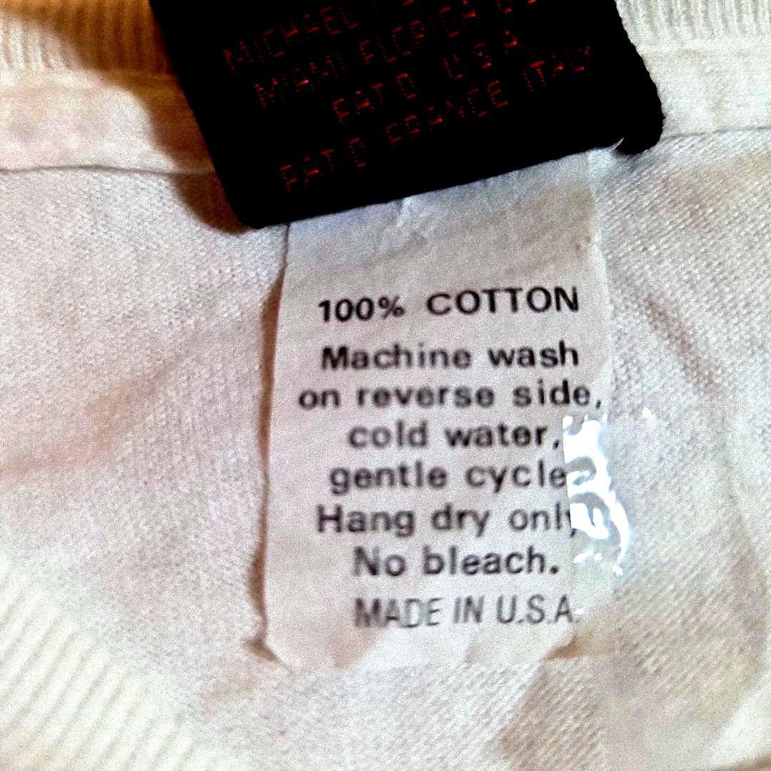 James Dean Tシャツ 1990ヴィンテージ商品 ダイヤモンドダスト