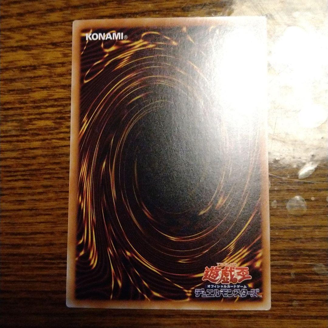 遊戯王OCG 青眼の白龍＆青眼の究極竜