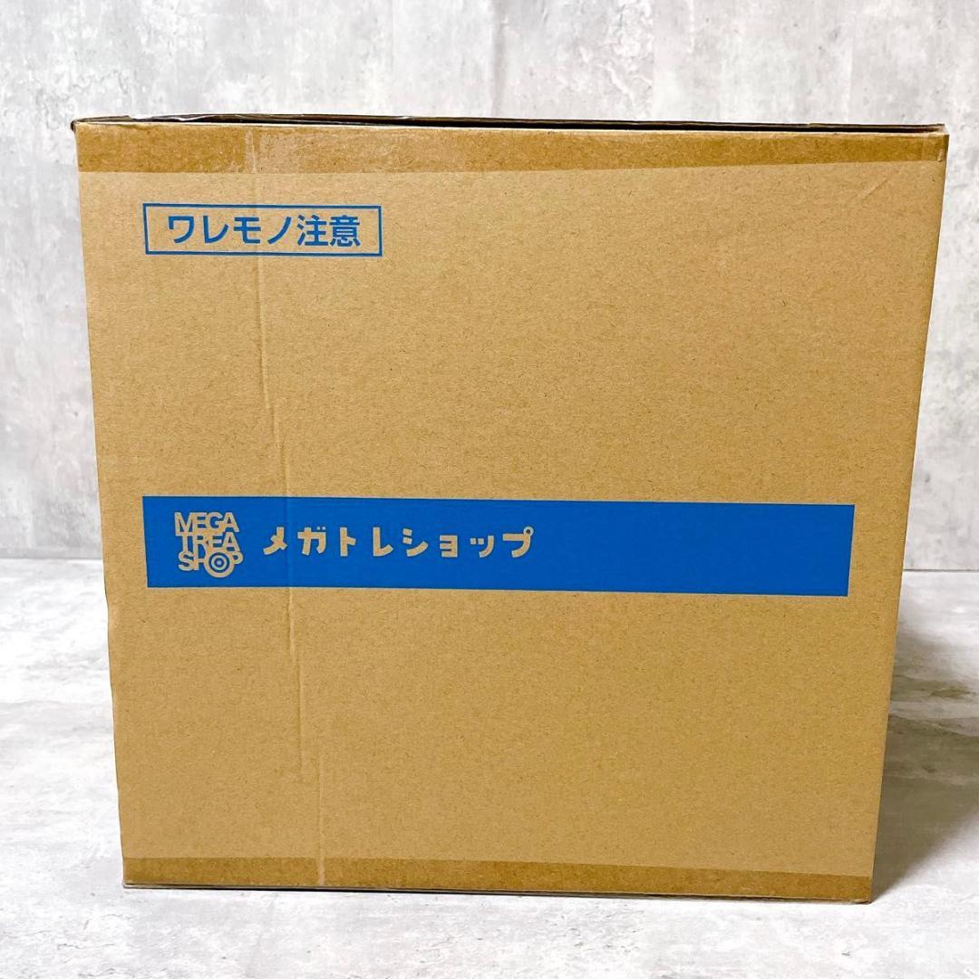 未開封 コードギアス ルルーシュ＆C.C.セット ブリタニア衣装 フィギュア