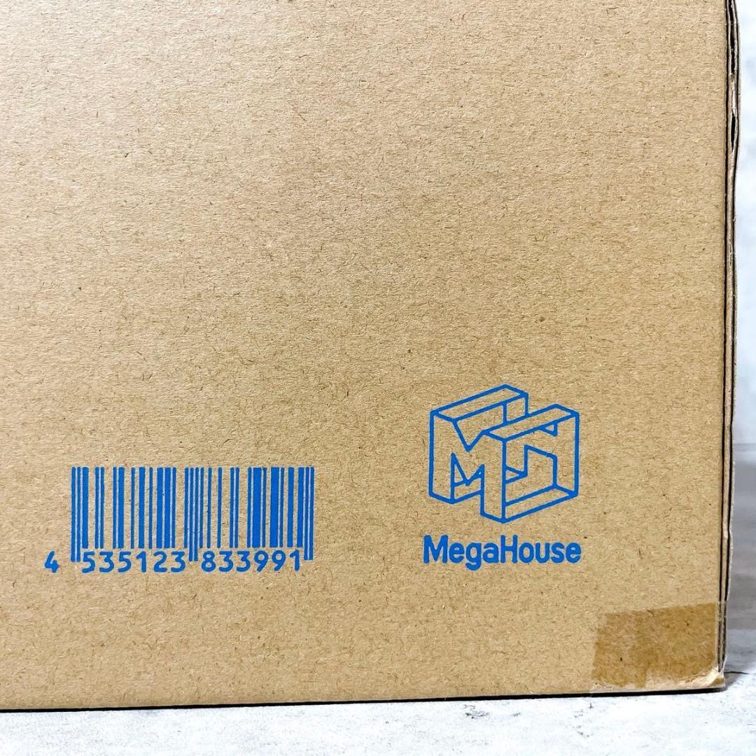 未開封 コードギアス ルルーシュ＆C.C.セット ブリタニア衣装 フィギュア