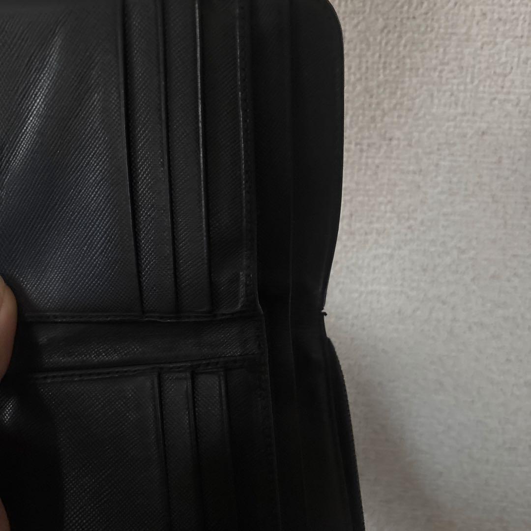 ゴッデス本田さん専用