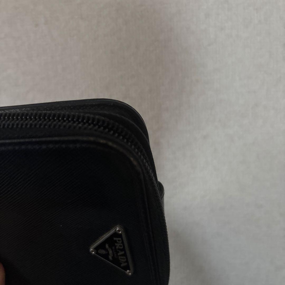 ゴッデス本田さん専用