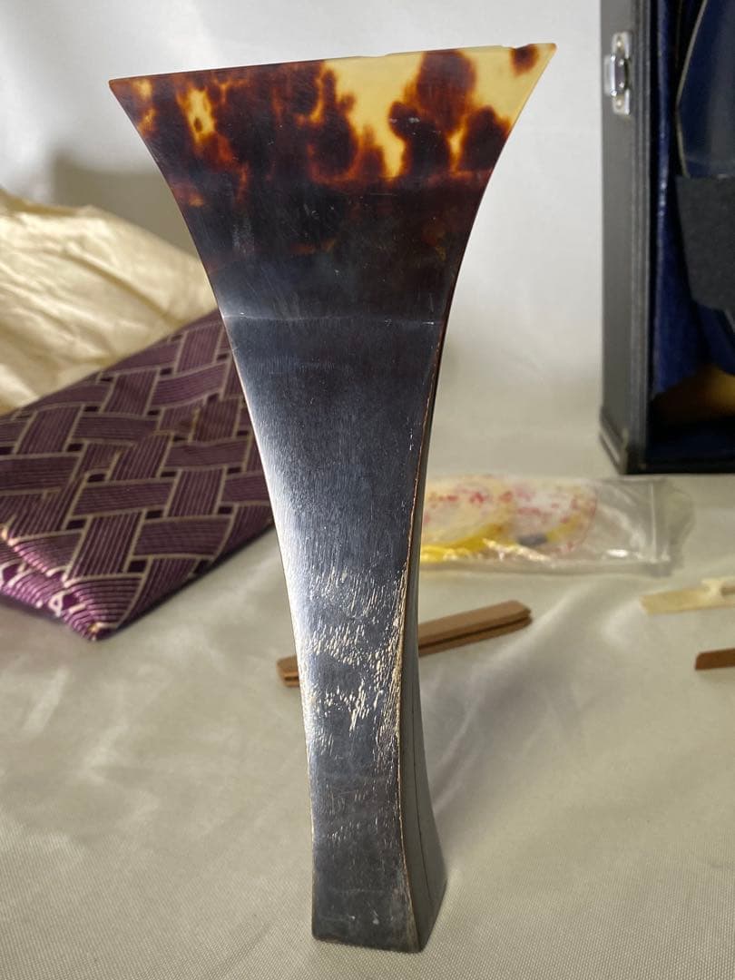 2325❣️ 三味線 セット 太棹 30mm 楽器・機材