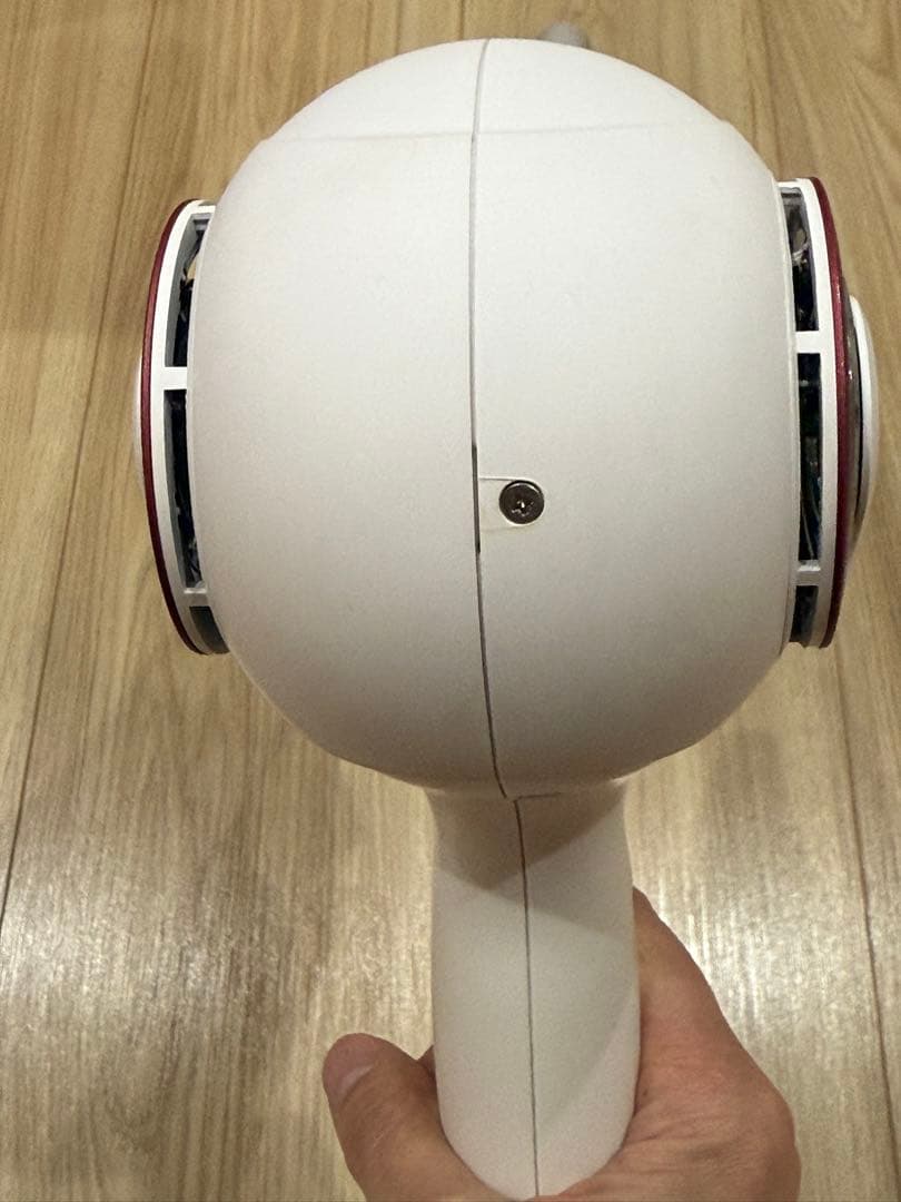 REP3D-G-JP レプロナイザー リュミエリーナ 3DPlus　54