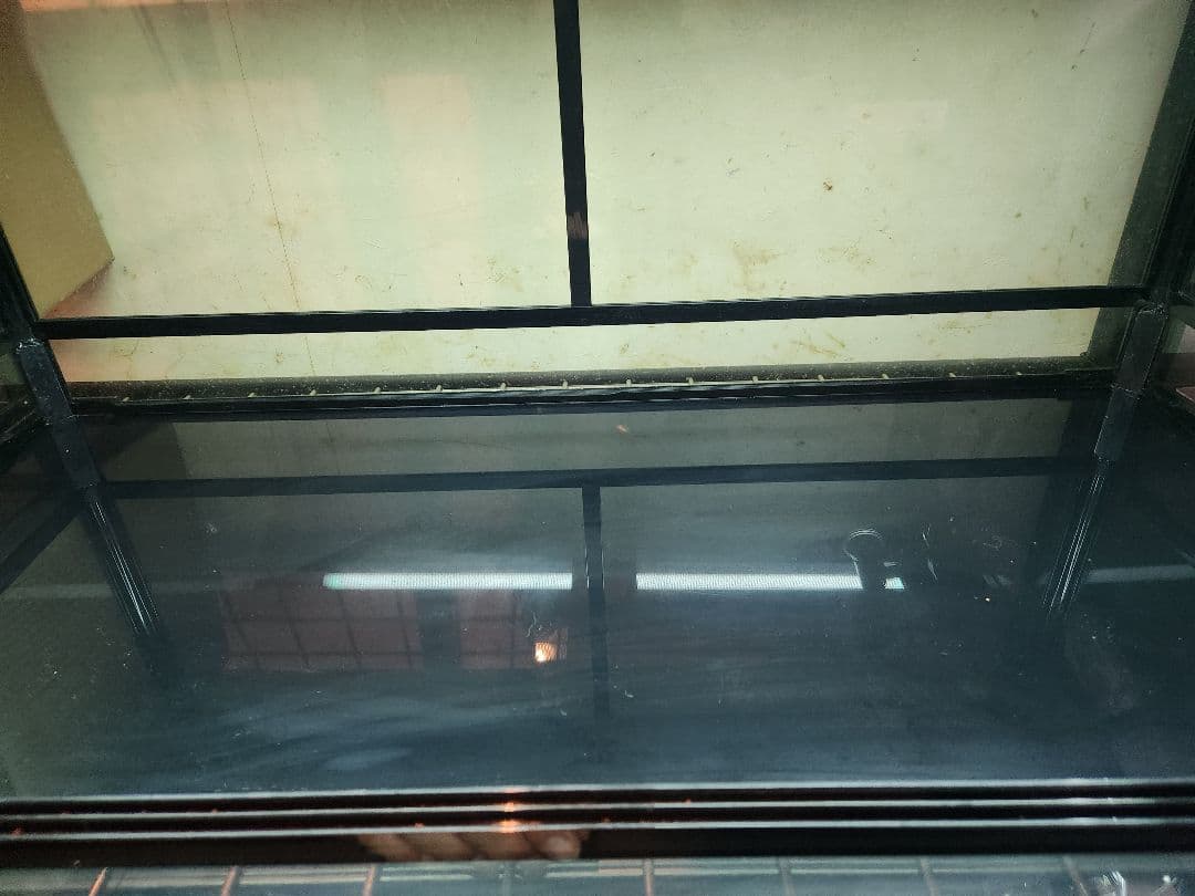 引取パンテオンブラック9045中古 マイクロサン53w 紫外線ライト 各1台