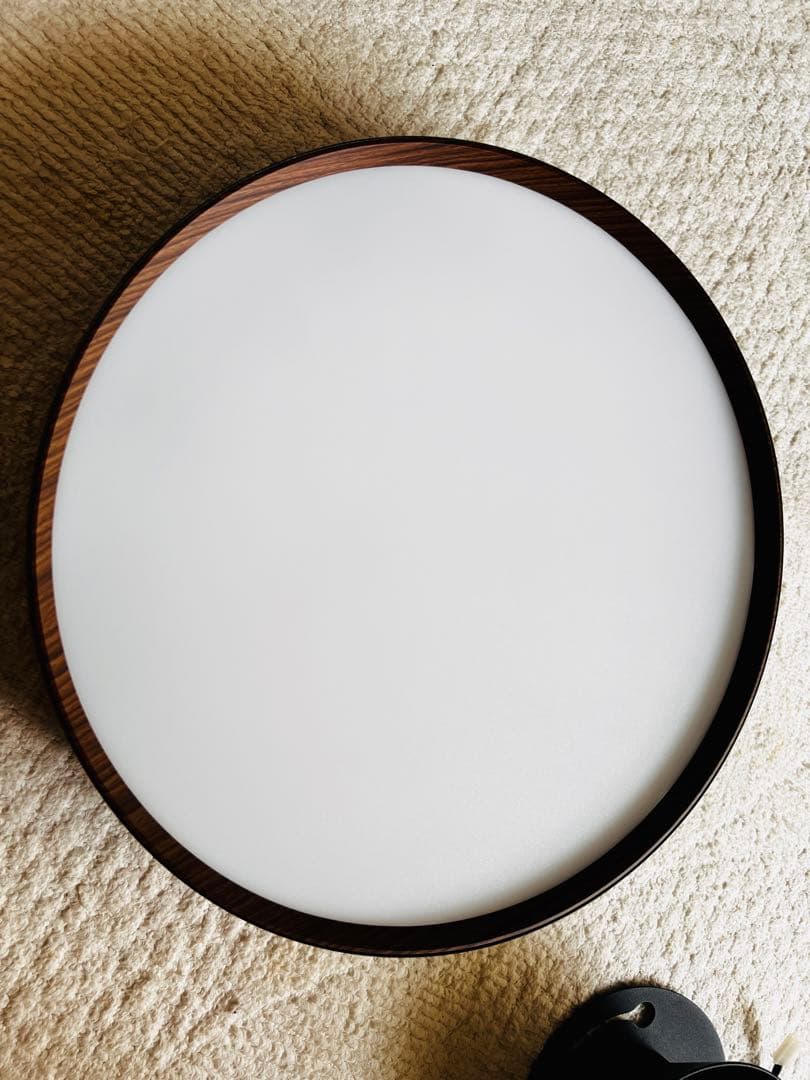 アートワークスタジオ グロー LEDシーリングランプ AW-0555 Glow LED-ceiling light｜ARTWORKSTUDIO公式