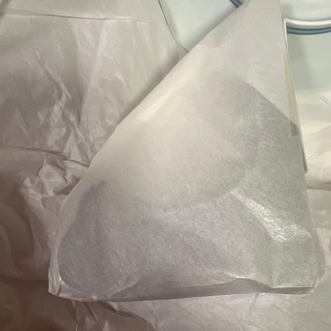 十三代 今右衛門 飾皿 牡丹皿 皿立て付き