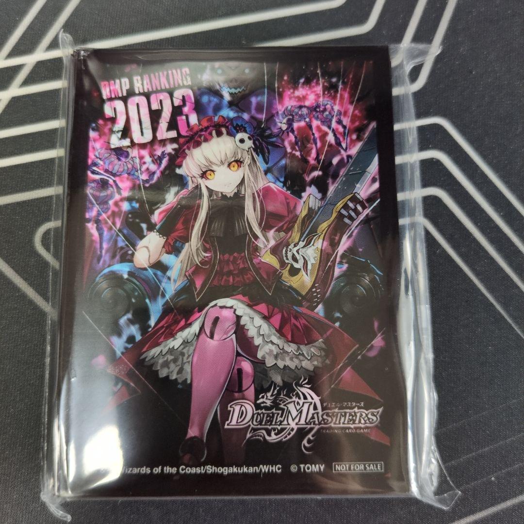 Lycee 明月栞那 SP PSA10