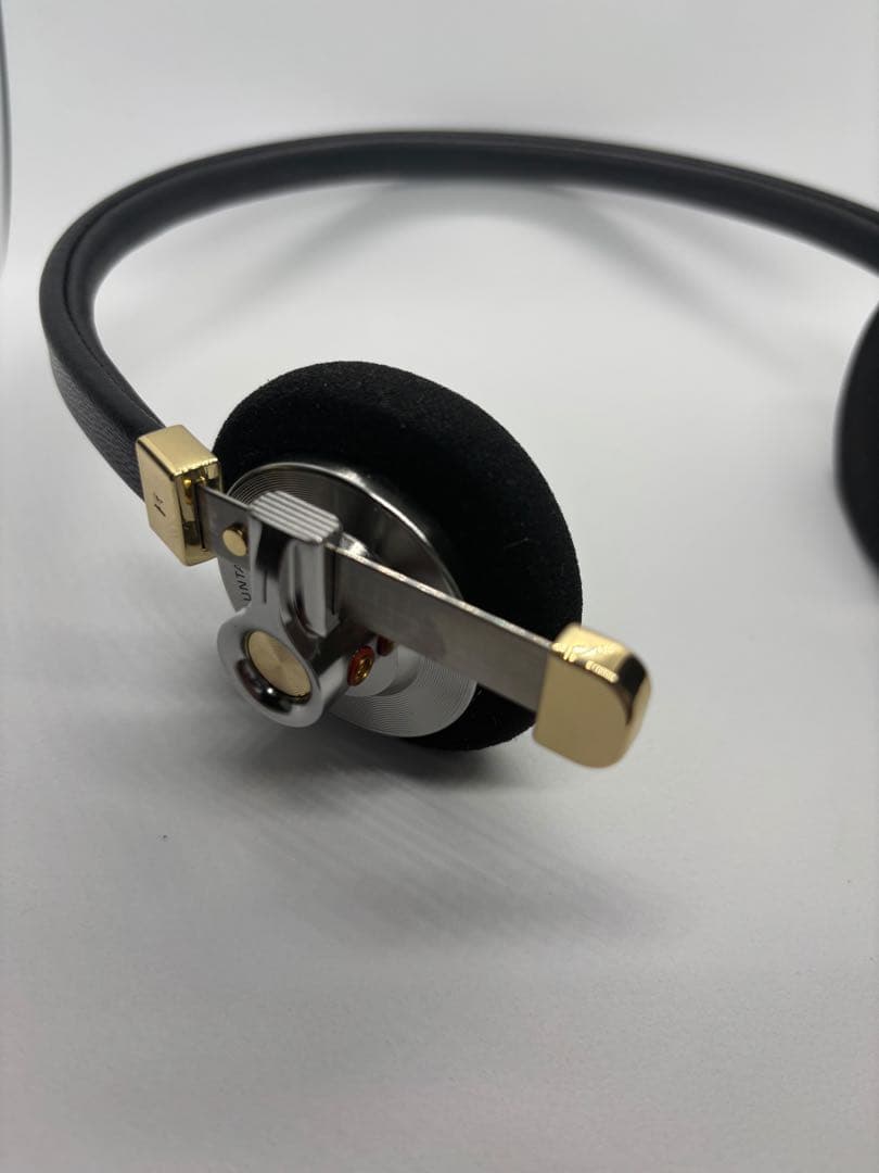 「美品」ROSE TECHNICS DISTANT MOUNTAIN 遠山 Amazon.co.jp: 【 VGP 2026 受賞 】ROSE TECHNICS DISTANT MOUNTAIN