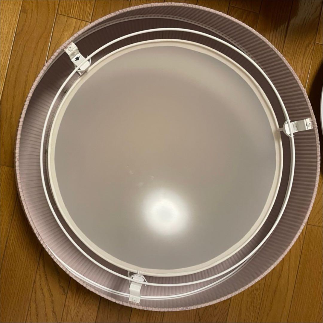 ヤマギワ】レフィーノ 購入 照明 ヤマギワ/レフィーノ シーリング