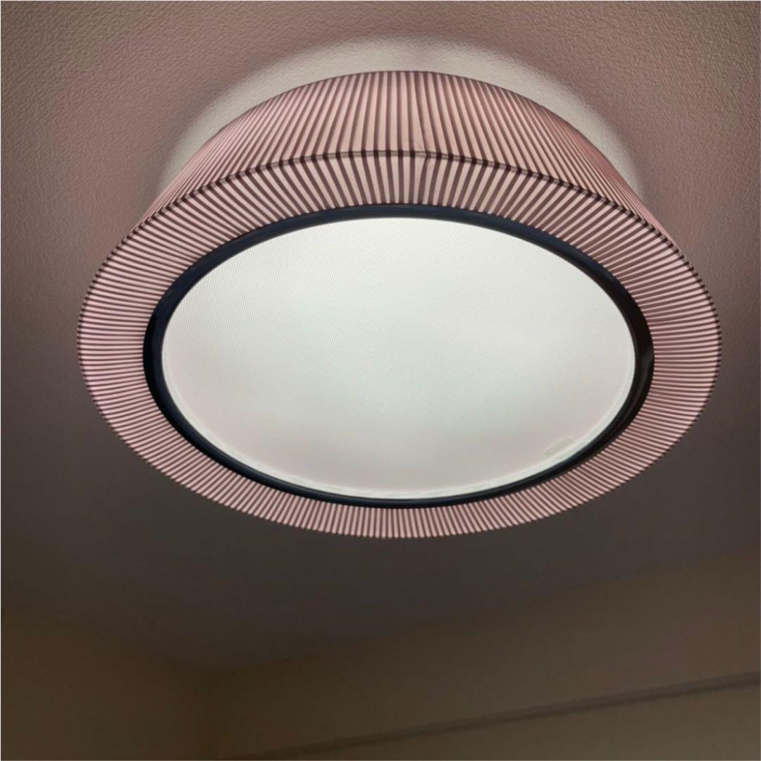 ヤマギワ】レフィーノ 購入 照明 ヤマギワ/レフィーノ シーリング