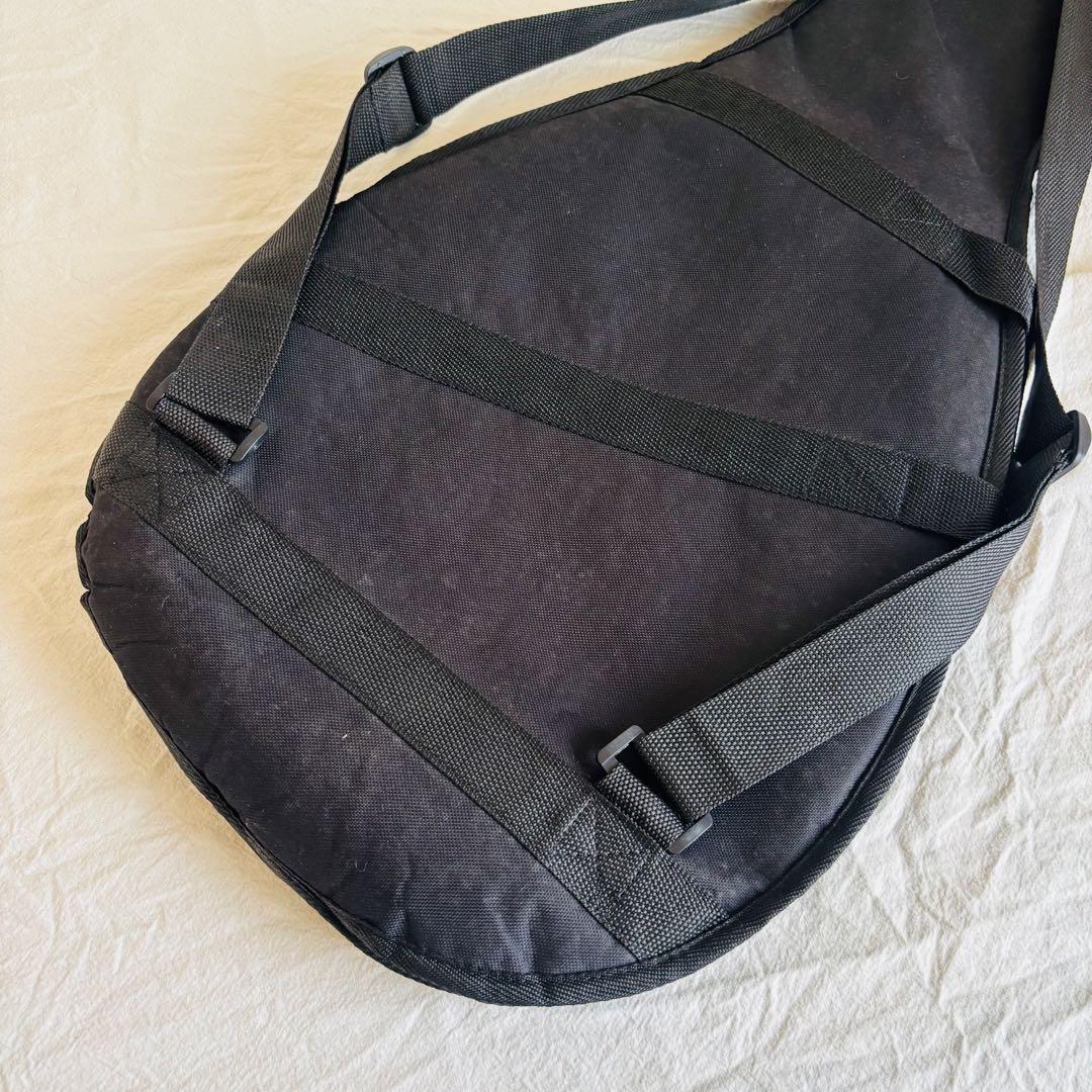 VOX アパッチ　アンプ内蔵ギター　エレキギター APACHE-1