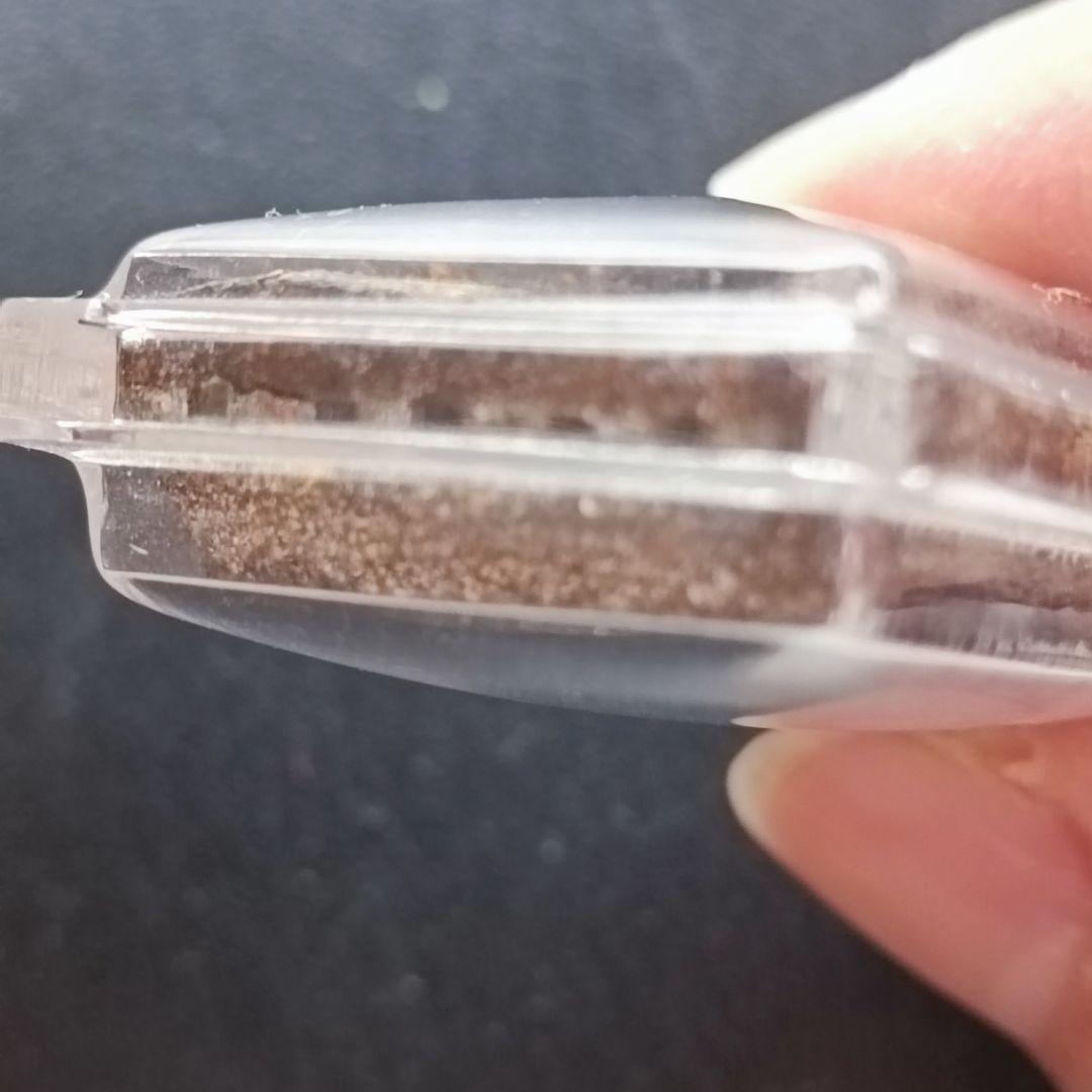 霊木タキアン使用 クンペーンプライクマーン プラクルアン - メルカリ