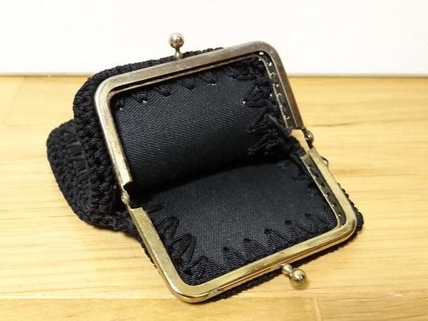 80年代 ビンテージ ジョンプレイヤースペシャル タバコケース ポーチ 旧車