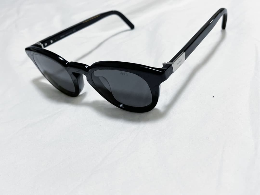 フォロうー特価』 ふじみやび 『名作原画写し 小倉遊亀 「花菖蒲