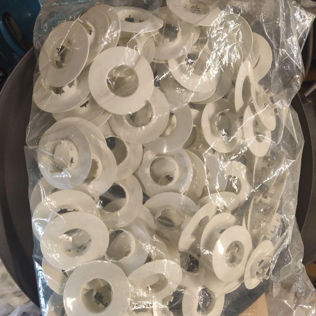 スプリンクラープレート100枚｜アイエス スプリンクラー E-SPL