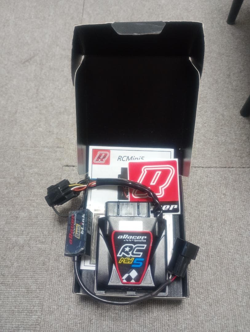 香合 | 古美術ささき 赤楽 分銅亀 香合 茶人の花押 茶道具 古美術