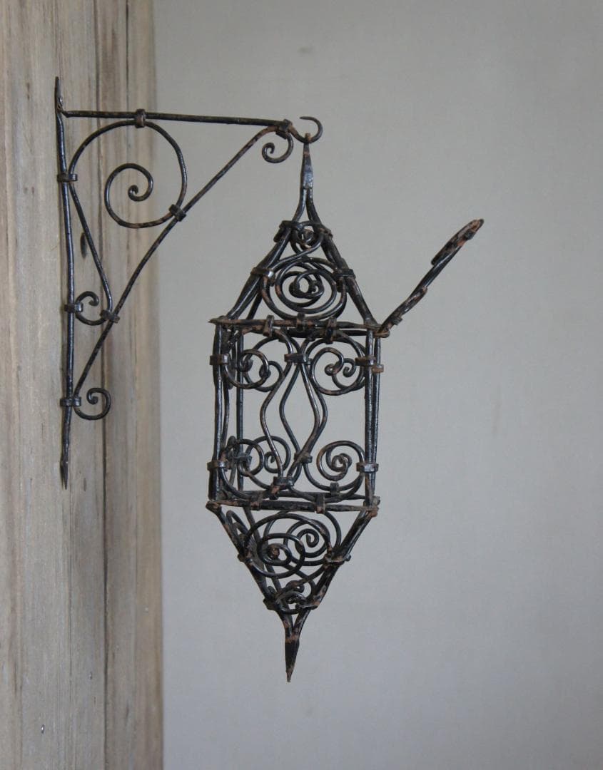 古代銀貨】リボニア1471～1483年1シリング銀貨XF45