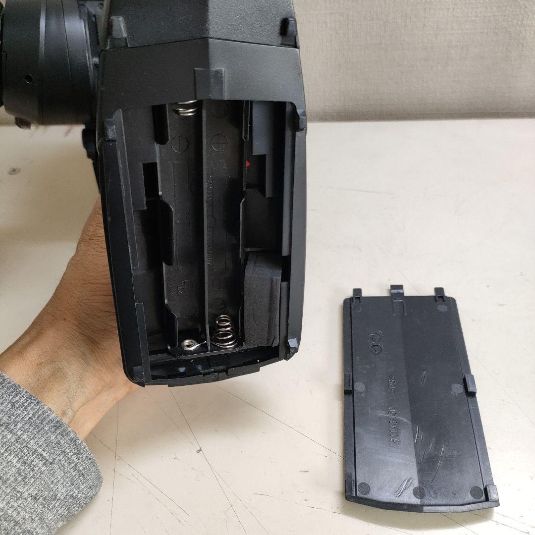 サンワM12sプロポのみ、プロポバッグ付き