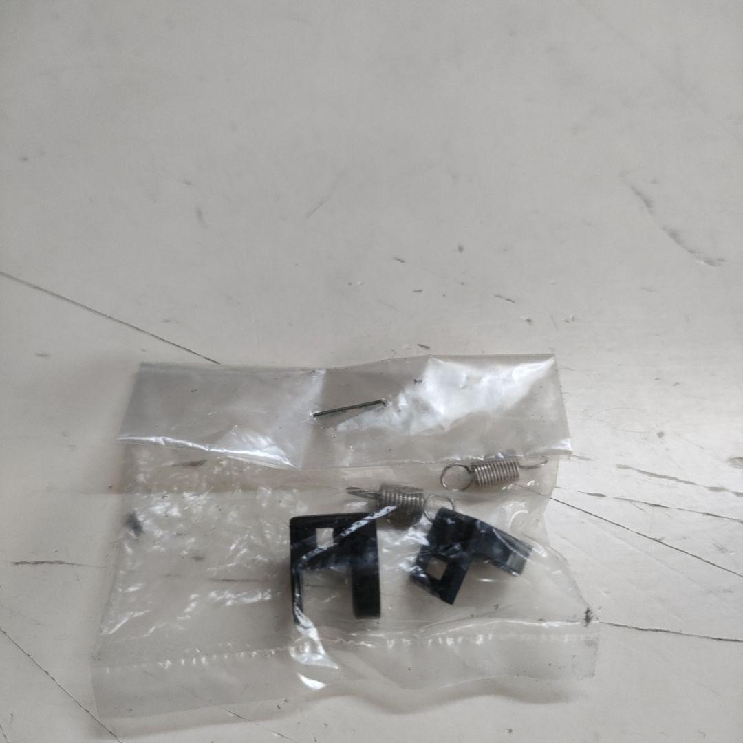 サンワM12sプロポのみ、プロポバッグ付き