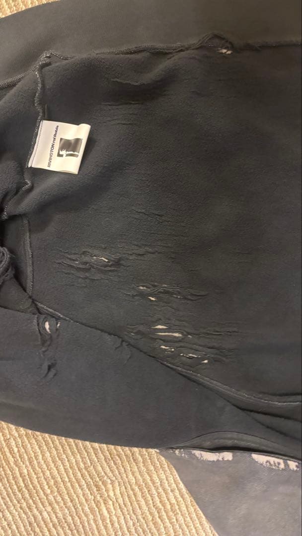 ドナドナさん専用