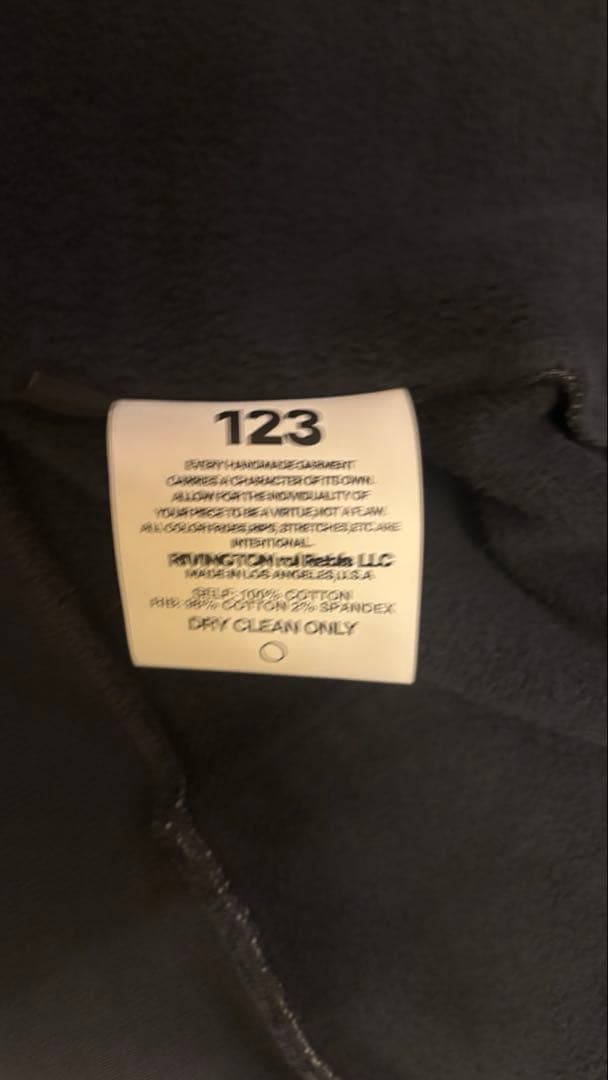 ドナドナさん専用