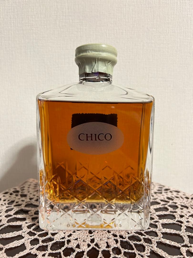 SUNTORY IMPERIALサントリーインペリアル ウイスキー 特級 ◇未開栓