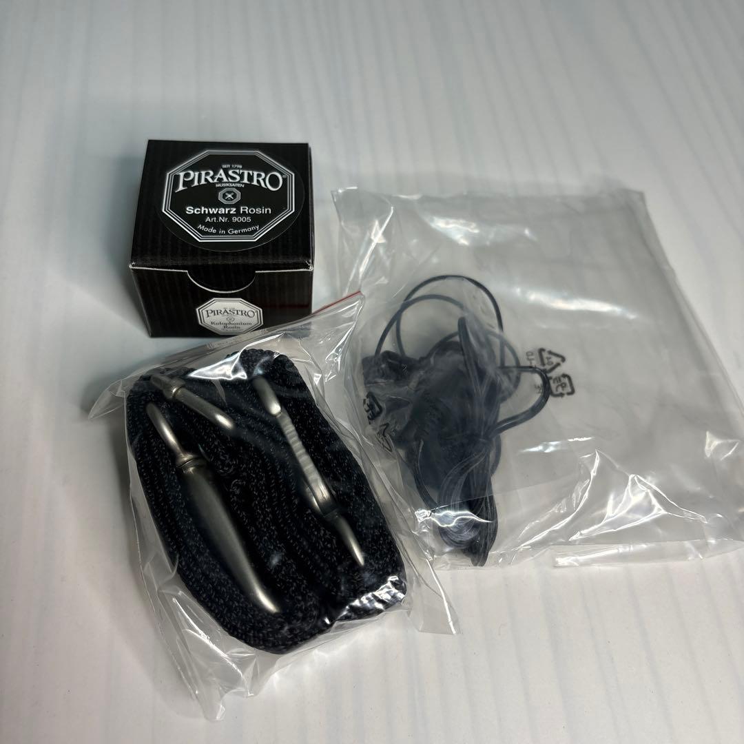 ヤマハ　サイレントヴァイオリン SV120 YAMAHA バイオリン