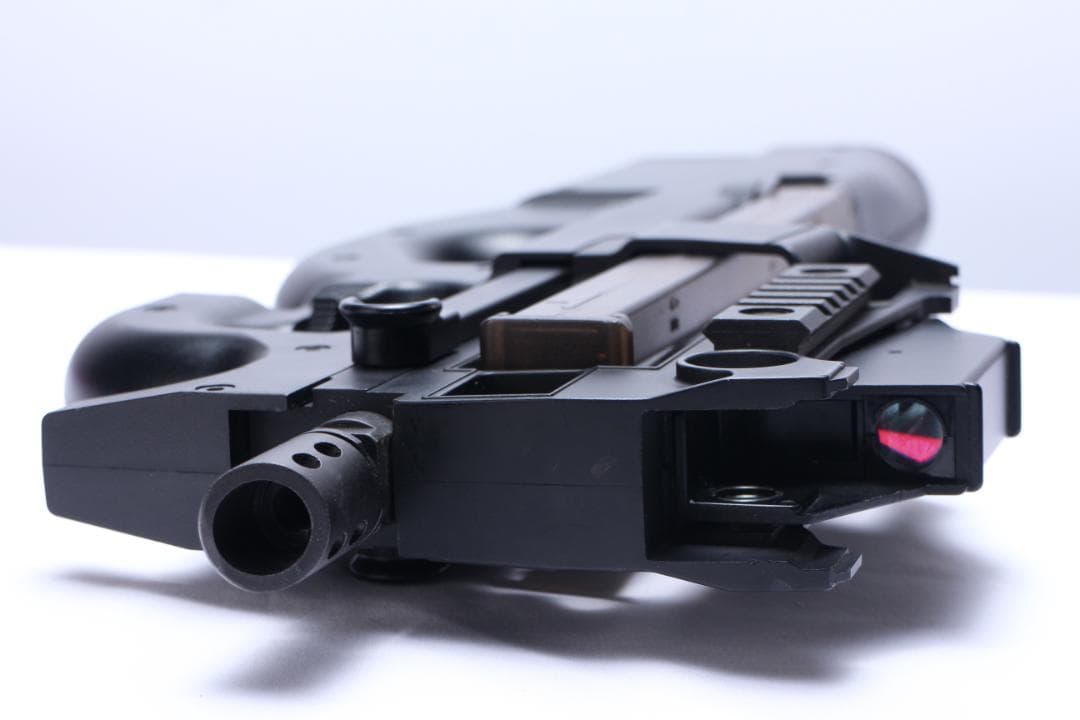 ※訳 東京マルイ P90 スタンダード電動ガン 18歳以上