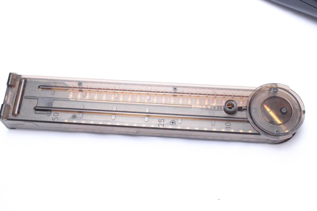 ※訳 東京マルイ P90 スタンダード電動ガン 18歳以上