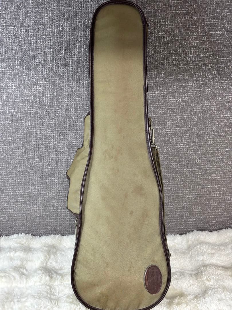 ✨新品弓付き✨SUZUKI バイオリン No.300 1/4 1993年