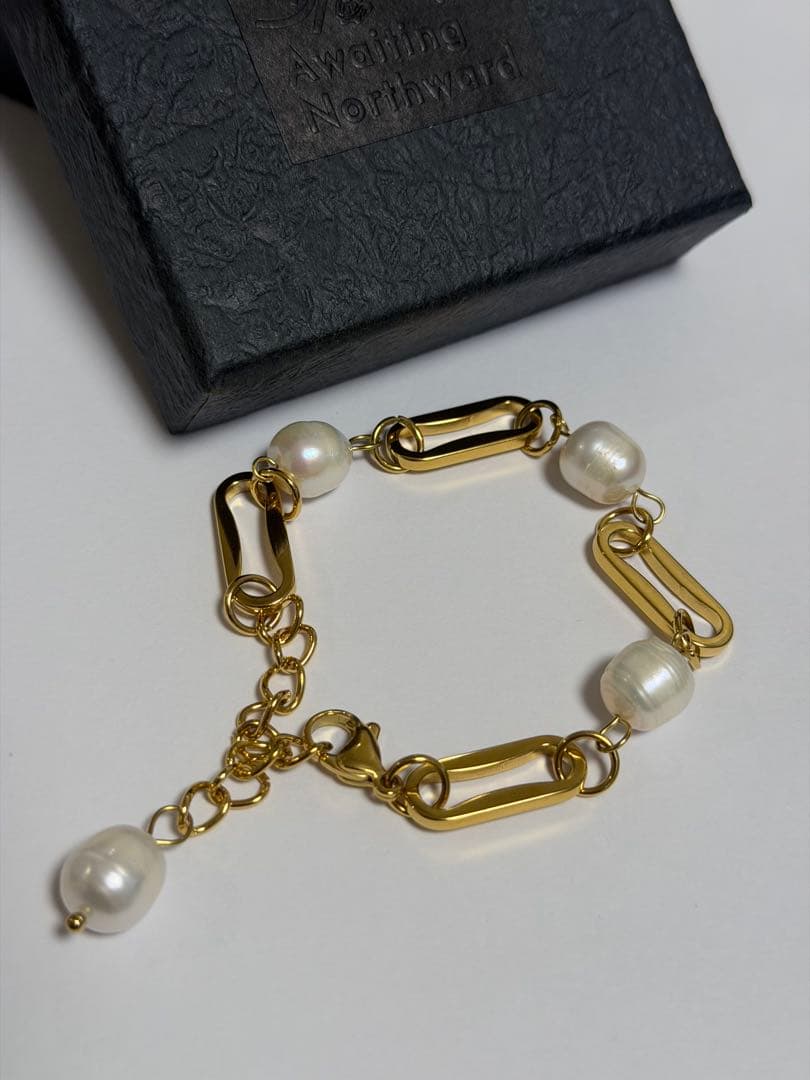 強力 磁気バレル精密研磨機 大容量 つや出し ポリッシング ジュエリー研磨