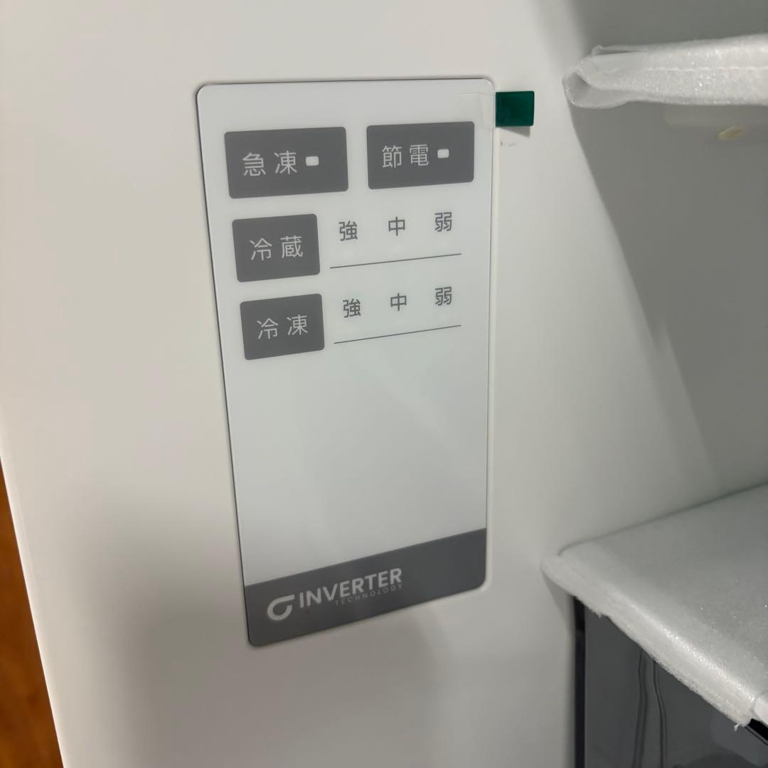 一都三県限定　配送設置無料　冷蔵庫レンジセット2ドア　Hisense 2024年