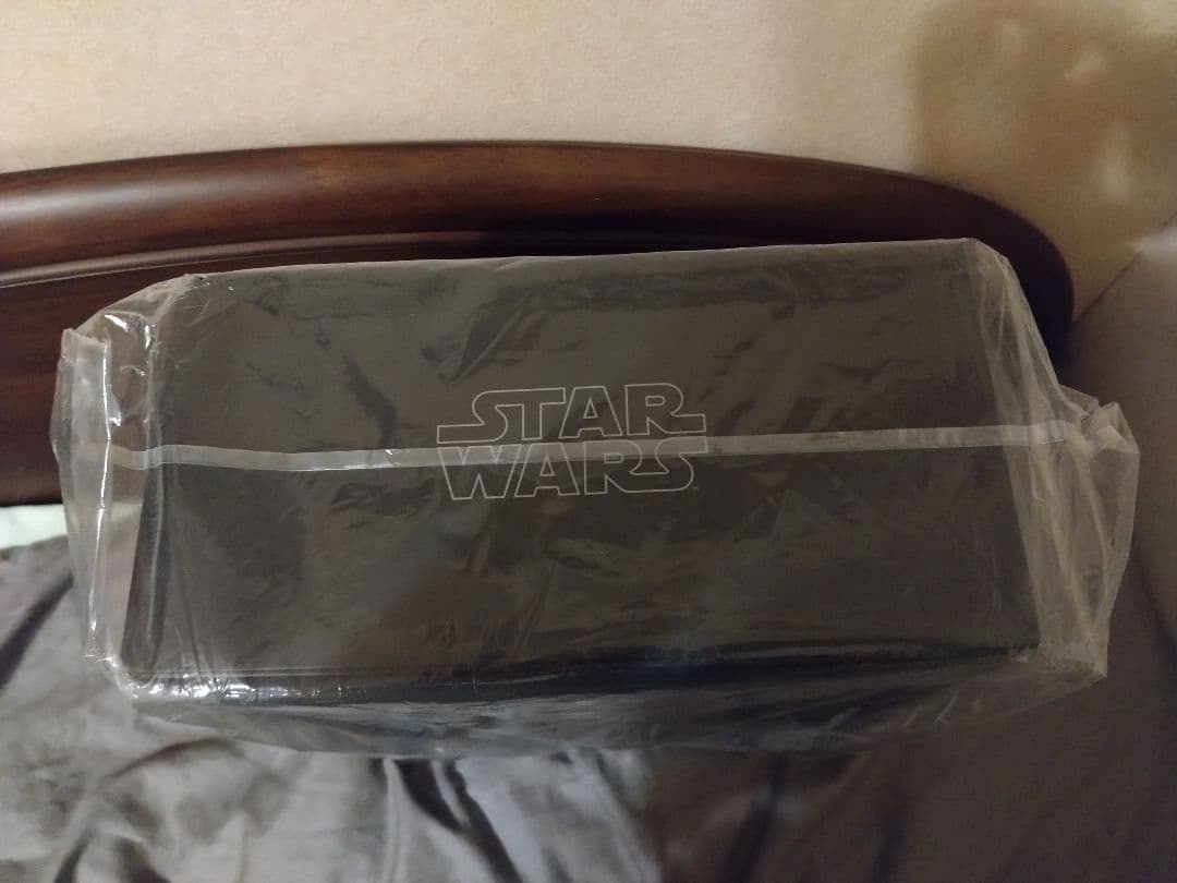 オビワン・ケノービ　スター・ウォーズ　エピソード3 ホットトイズ　限定版