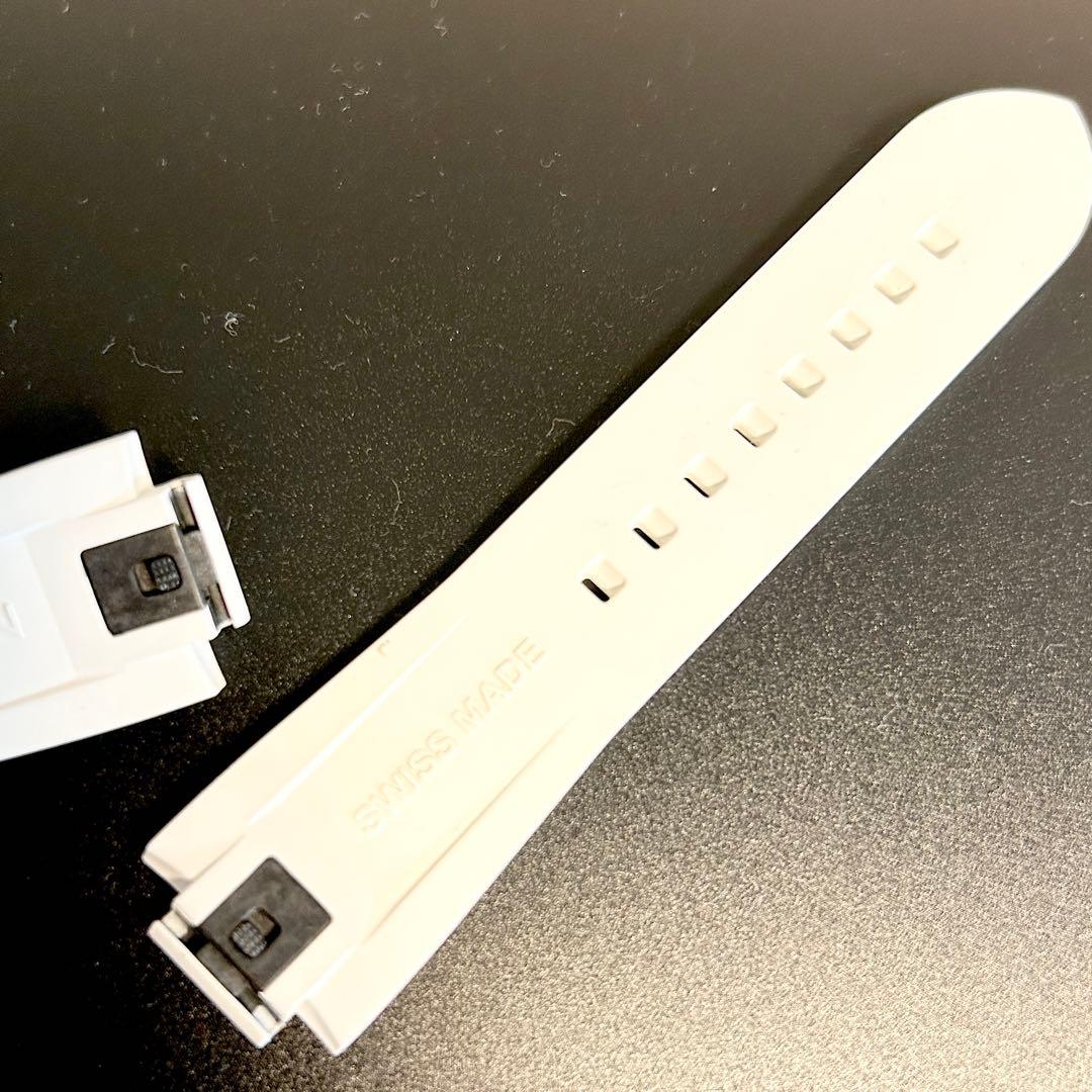 美品 Louis Vuitton ルイヴィトン モノグラム タンブール バンド