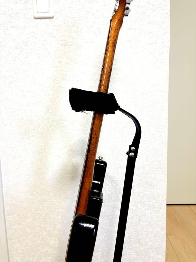 ギター fender USA AM STD 1993 Stratocaster