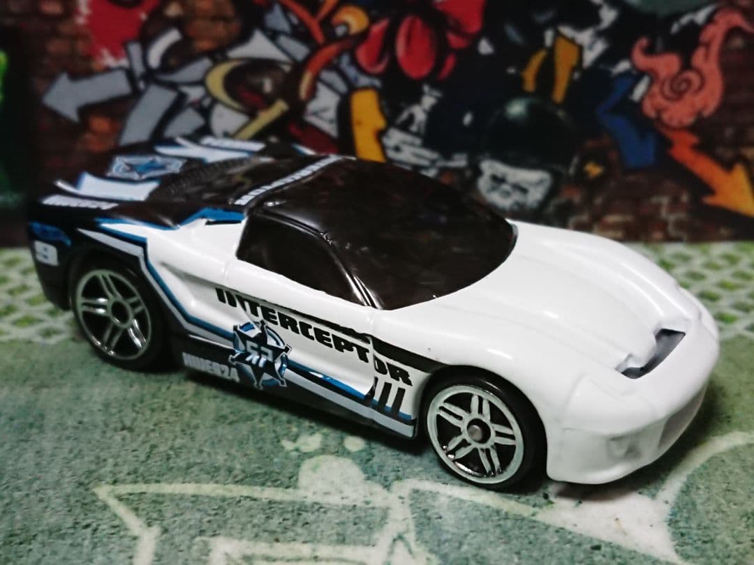 XマンプロフィールXE233系0番台様 リクエスト 10点 まとめ商品